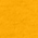 Gold swatch