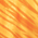 Gold swatch