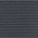 Graphite/ Black swatch