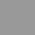 Hearth Grey swatch
