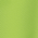 Green Oasis swatch