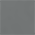 Grey swatch