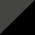 Grey/ Black swatch