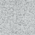 Grey Heather swatch