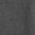 Grey Steel swatch