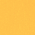 Gold swatch