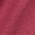 Heather Red swatch