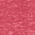 Heather Red swatch