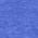 Heather Royal swatch