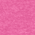 Heather Sangria swatch