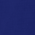 Hyper Blue swatch