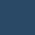 Insignia Blue/ Navy Eclipse swatch