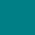Jade Green swatch