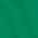 Kelly Green swatch