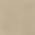 Khaki swatch