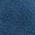 Lagoon Blue swatch