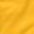 Lemon Yellow swatch
