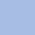 Light Blue swatch