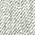 Light Heather Grey swatch