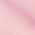 Pale Pink swatch