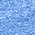 Light Royal Heather swatch