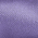 Violet swatch