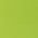 Lime swatch