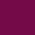 Magenta swatch