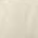 Marshmallow swatch