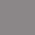 Smoke Grey/ Chrome swatch