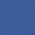 Mediterranean Blue/ Black swatch
