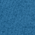 Medium Blue Heather swatch