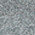 Midnight Heather swatch