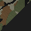 Military Camo/ Black swatch