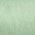 Stonewashed Green swatch