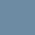 Mist swatch