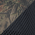 Mossy Oak Break-Up Country/ Black swatch