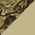 Mossy Oak Break Up Country/ Tan swatch