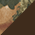 Mossy Oak New Break-Up/ Brown swatch