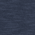 Navy swatch