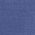 Navy swatch