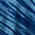 Navy swatch