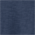 Heather Navy swatch