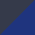Navy/ Twilight Blue swatch