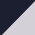 Navy/ White swatch