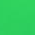 Neon Green swatch