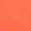 Neon Orange swatch