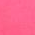 Neon Pink swatch