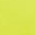 Neon Yellow swatch