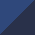 Night Sky Blue/ Dress Blue Navy swatch